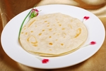 徽菜