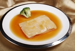 徽菜