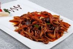 徽菜
