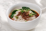 徽菜