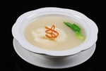 徽菜