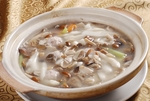徽菜