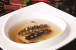徽菜