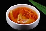 徽菜
