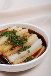 徽菜