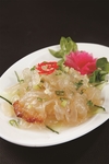 徽菜