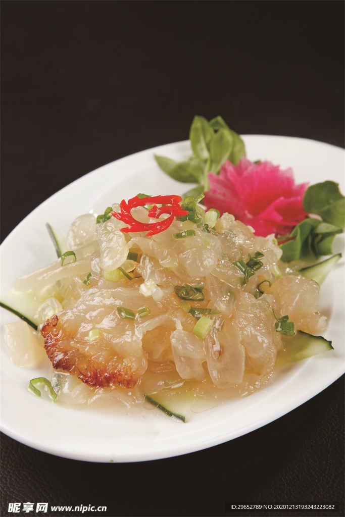 徽菜