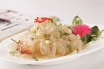 徽菜