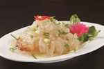 徽菜