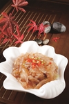 徽菜