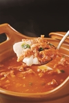 徽菜