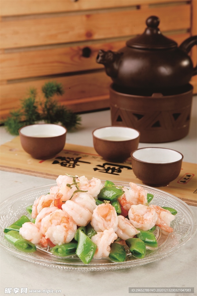徽菜