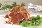 徽菜
