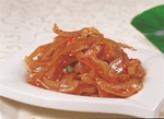 徽菜