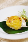 徽菜