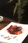 徽菜