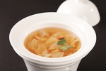 徽菜