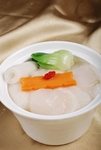 徽菜