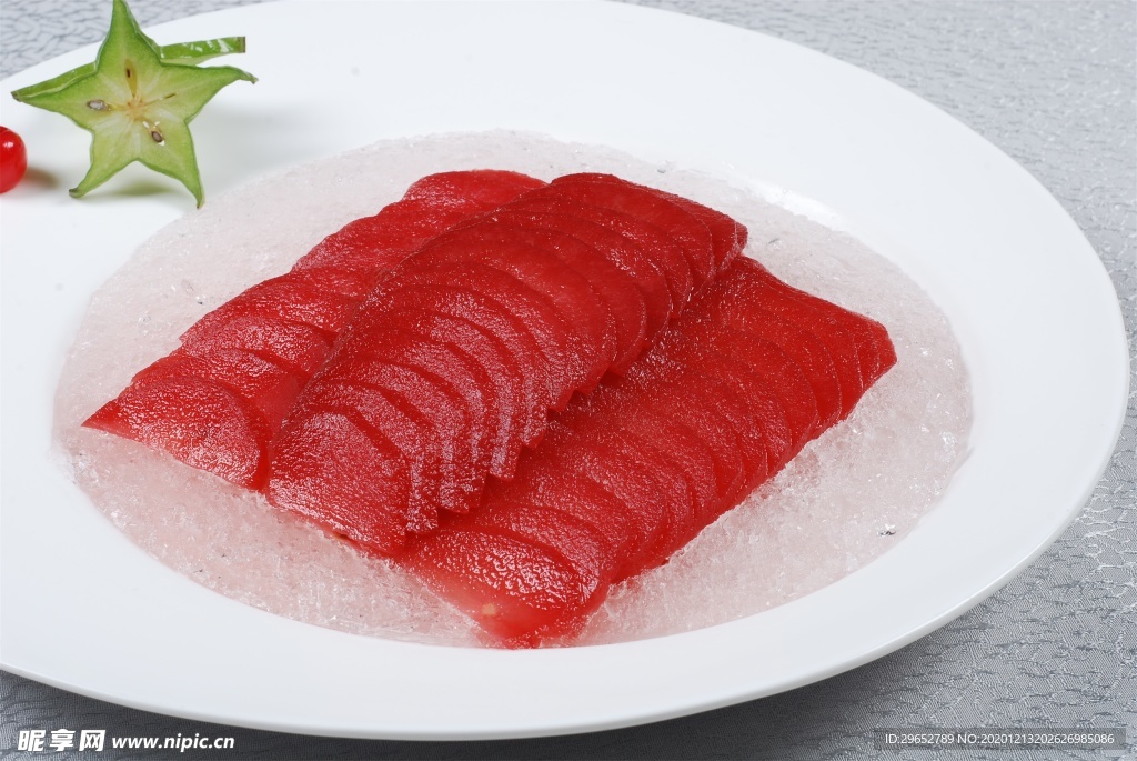 徽菜