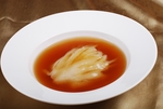徽菜