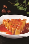 徽菜