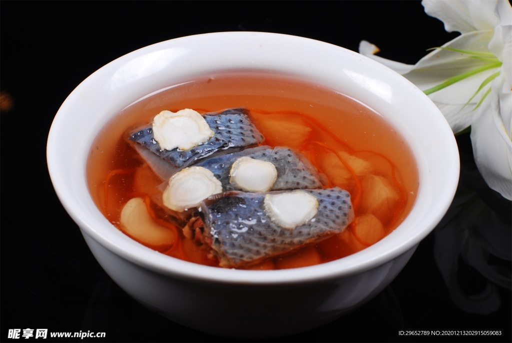 徽菜