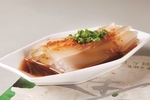 徽菜