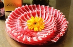 徽菜