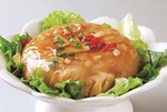 徽菜