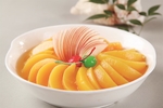 徽菜