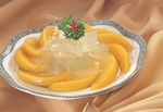 徽菜