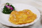 徽菜