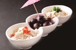 徽菜