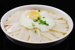 徽菜
