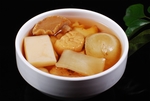 徽菜