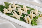 徽菜