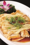 徽菜