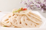 徽菜