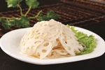 徽菜