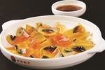 徽菜