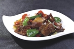 回锅肉