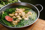 火锅锅底