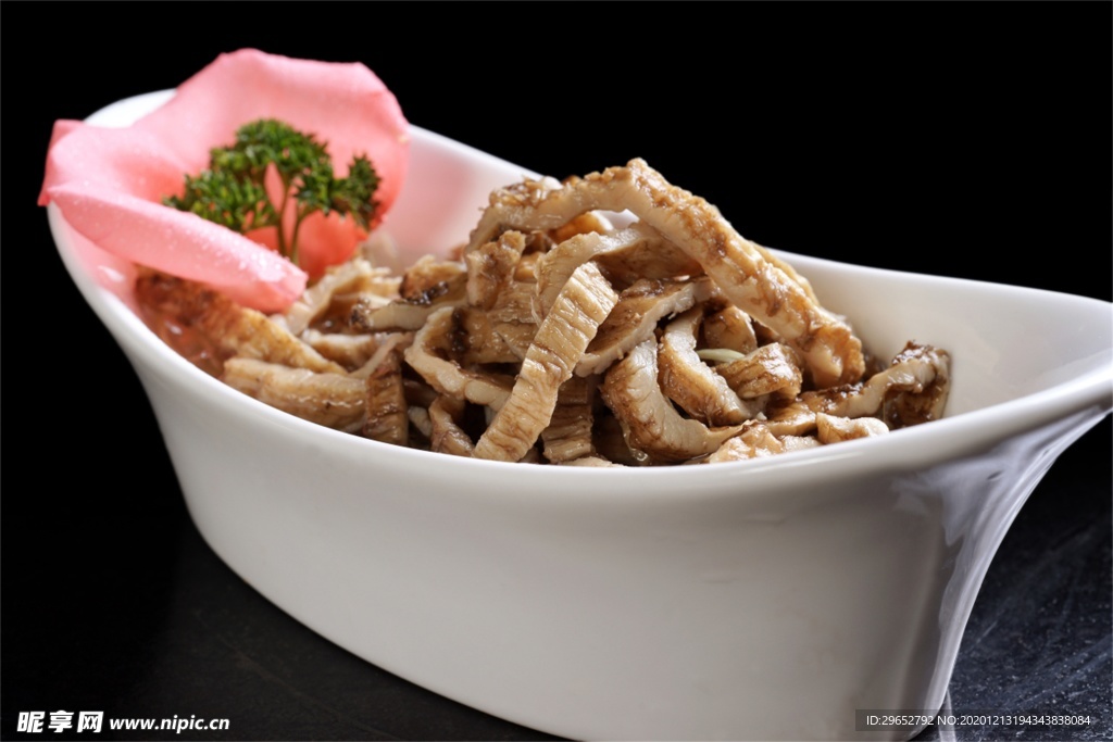 火锅荤菜配菜