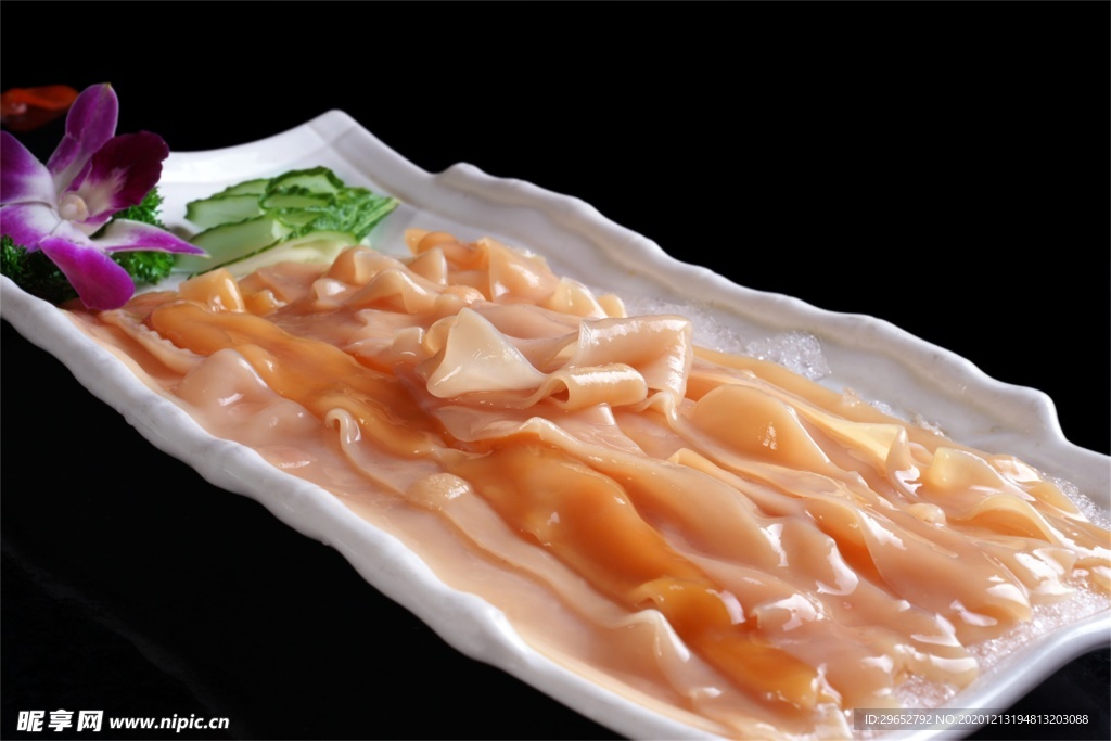 火锅荤菜配菜