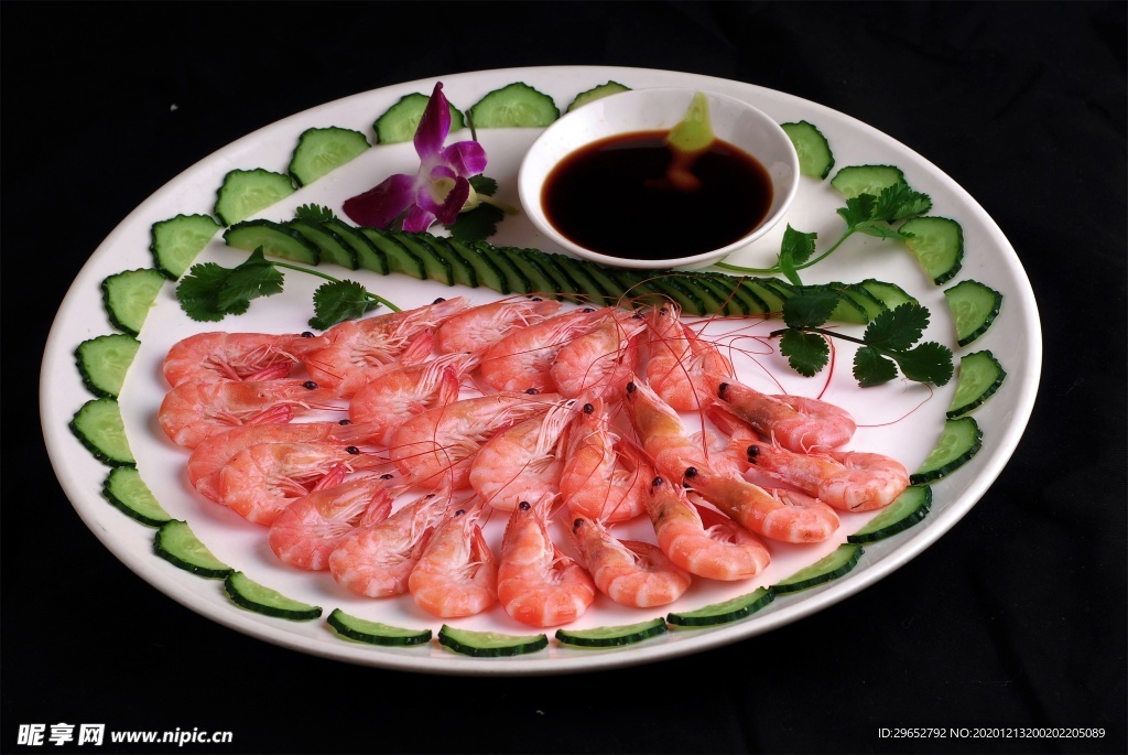 火锅荤菜配菜