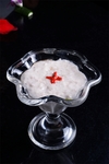 火锅荤菜配菜