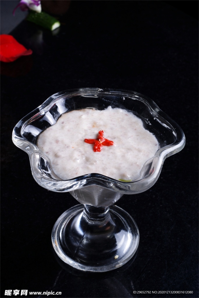 火锅荤菜配菜