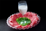 火锅荤菜配菜