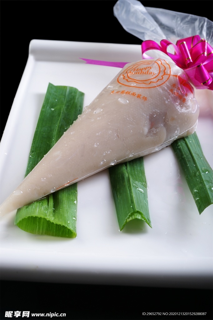 火锅荤菜配菜