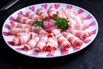 火锅荤菜配菜